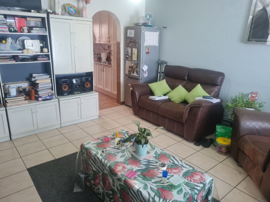 2 Bedroom Property for Sale in Fauna Free State